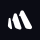 Logo of Better Stack