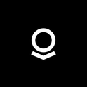 Logo of Palantir HyperAuto