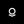 Logo of Palantir HyperAuto