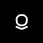 Logo of Palantir HyperAuto