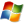 Logo of Windows 7