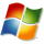 Logo of Windows 7