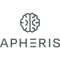 Logo of Apheris
