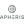 Logo of Apheris