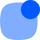 Logo of Reply
