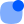 Logo of Reply