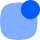 Logo of Reply