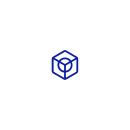 Logo of Bluecore