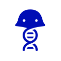 Logo of Benchling