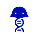 Logo of Benchling