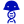Logo of Benchling