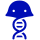 Logo of Benchling