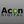 Logo of Acoustica