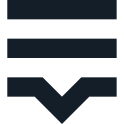 Logo of Lokalise