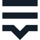 Logo of Lokalise