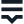 Logo of Lokalise