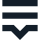 Logo of Lokalise