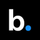 Logo of Beautiful.ai