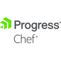 Logo of Progress Chef