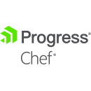 Logo of Progress Chef