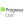 Logo of Progress Chef