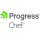 Logo of Progress Chef