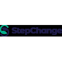 Logo of StepChange