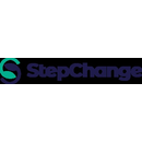 Logo of StepChange