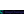 Logo of StepChange