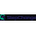 Logo of StepChange