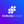 Logo of GridBuddy Connect