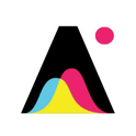 Logo of StreamAlive