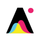 Logo of StreamAlive