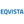 Logo of Eqvista
