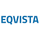 Logo of Eqvista
