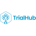 Logo of TrialHub