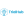 Logo of TrialHub