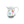 Logo of Charles Proxy