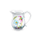 Logo of Charles Proxy