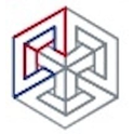 Logo of Canvas X Draw