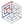 Logo of Canvas X Draw