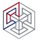 Logo of Canvas X Draw