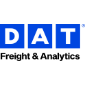 Logo of DAT iQ