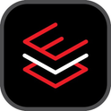 Logo of Red Hat Enterprise Linux