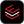 Logo of Red Hat Enterprise Linux