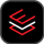 Logo of Red Hat Enterprise Linux