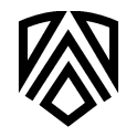 Logo of Abstrakt Software