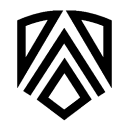 Logo of Abstrakt Software