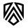 Logo of Abstrakt Software