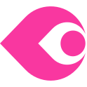 Logo of Cynet 360 AutoXDR